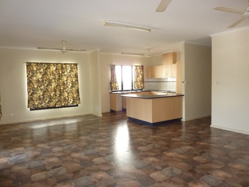 11 Emily Court, Driver NT 0830