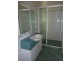 11 Emily Court, Driver NT 0830