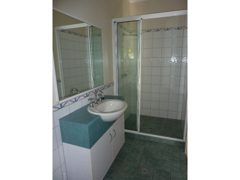 11 Emily Court, Driver NT 0830