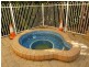 11 Emily Court, Driver NT 0830