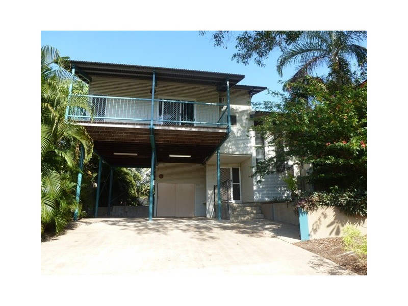 9 Emily Court, Driver NT 0830