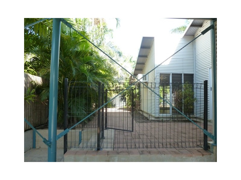 9 Emily Court, Driver NT 0830