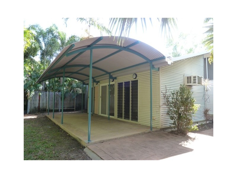 9 Emily Court, Driver NT 0830