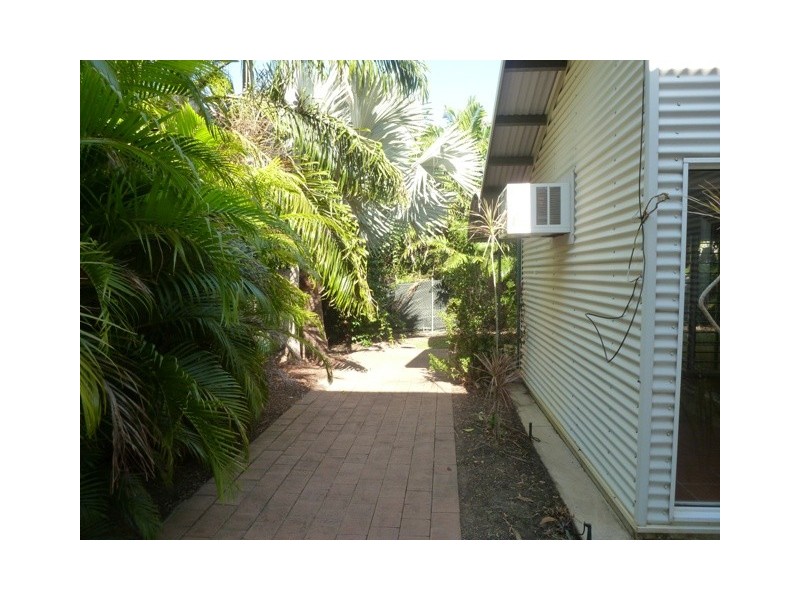 9 Emily Court, Driver NT 0830