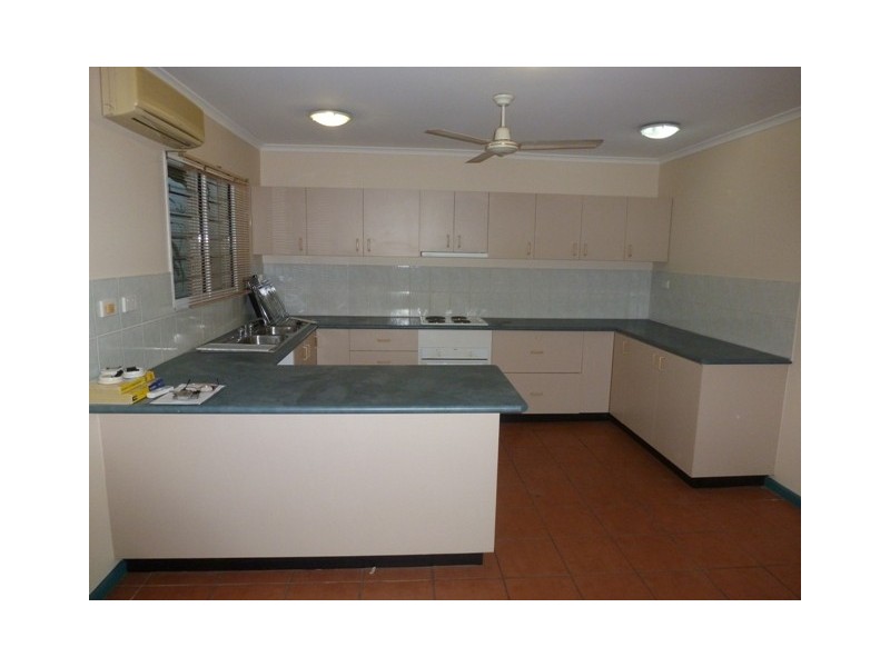 9 Emily Court, Driver NT 0830