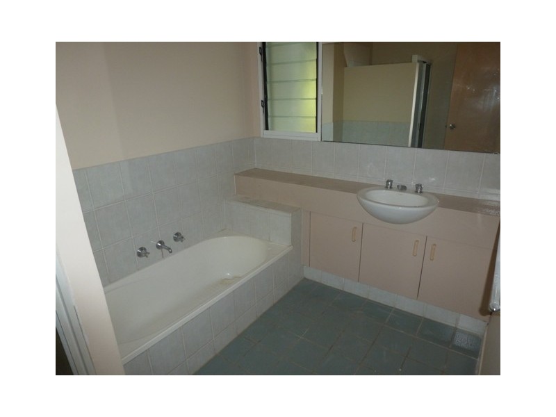 9 Emily Court, Driver NT 0830