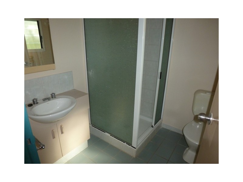 9 Emily Court, Driver NT 0830