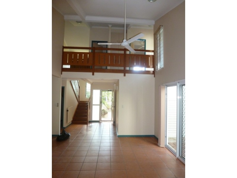 9 Emily Court, Driver NT 0830