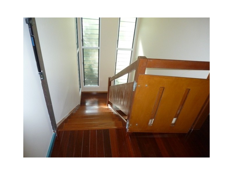 9 Emily Court, Driver NT 0830