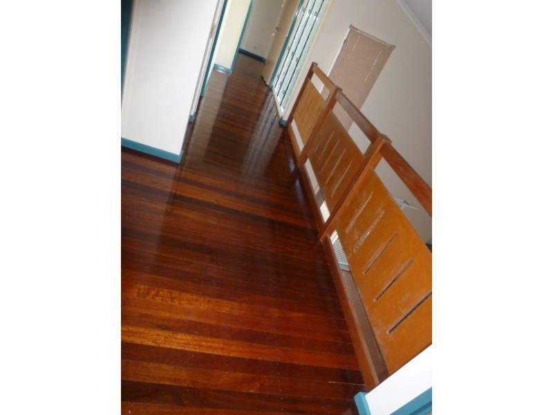 9 Emily Court, Driver NT 0830