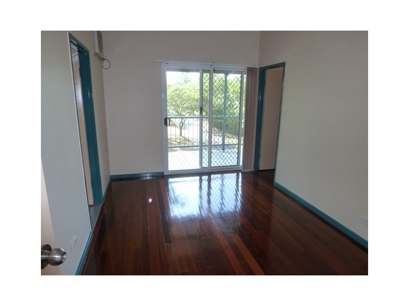 9 Emily Court, Driver NT 0830