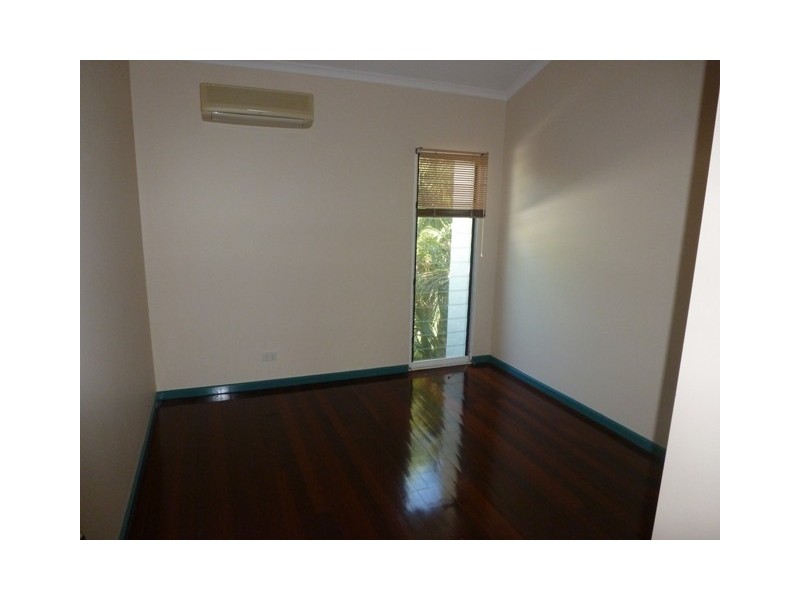 9 Emily Court, Driver NT 0830