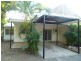 1/5 Favenc Court, Moulden NT 0830