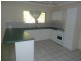 1/5 Favenc Court, Moulden NT 0830