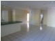 1/5 Favenc Court, Moulden NT 0830