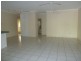 1/5 Favenc Court, Moulden NT 0830