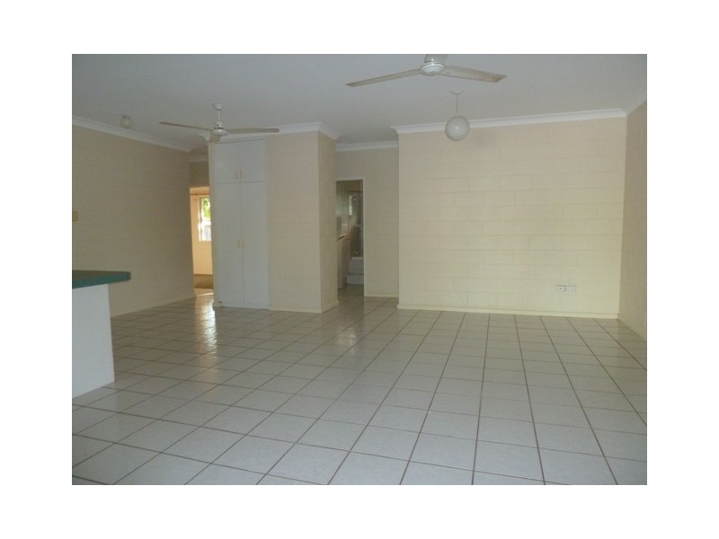 1/5 Favenc Court, Moulden NT 0830