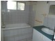 1/5 Favenc Court, Moulden NT 0830
