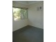 1/5 Favenc Court, Moulden NT 0830