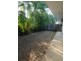 1/5 Favenc Court, Moulden NT 0830