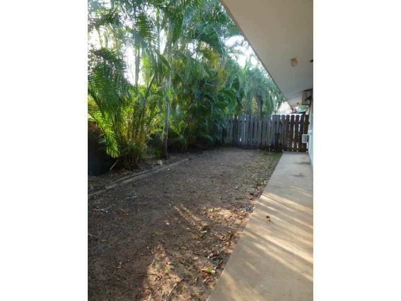 1/5 Favenc Court, Moulden NT 0830