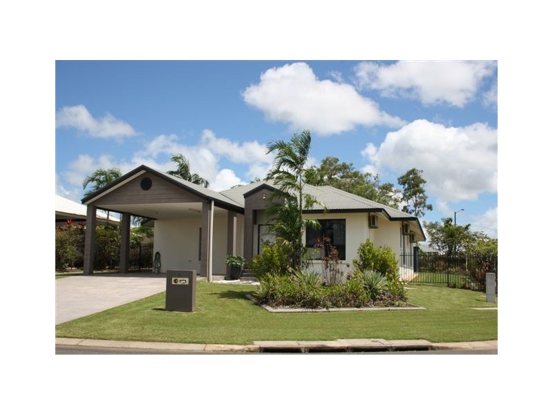 20 Birripa Court, Rosebery NT 0832