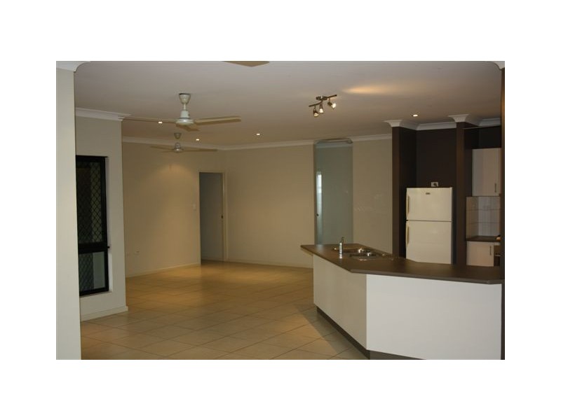 20 Birripa Court, Rosebery NT 0832