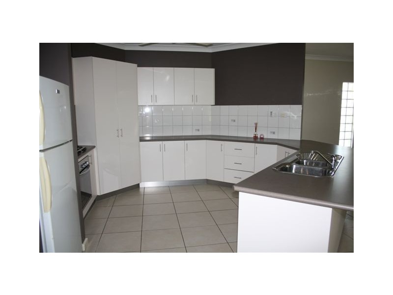 20 Birripa Court, Rosebery NT 0832