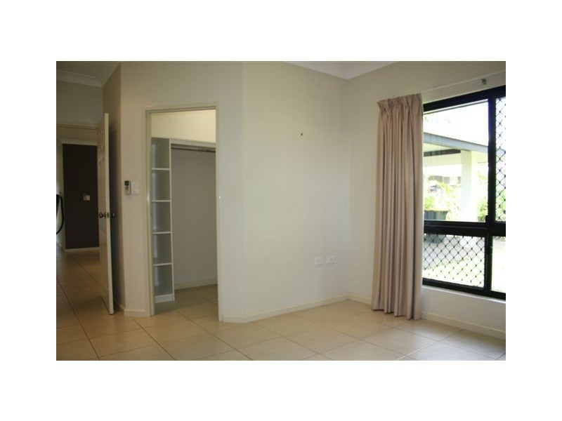 20 Birripa Court, Rosebery NT 0832