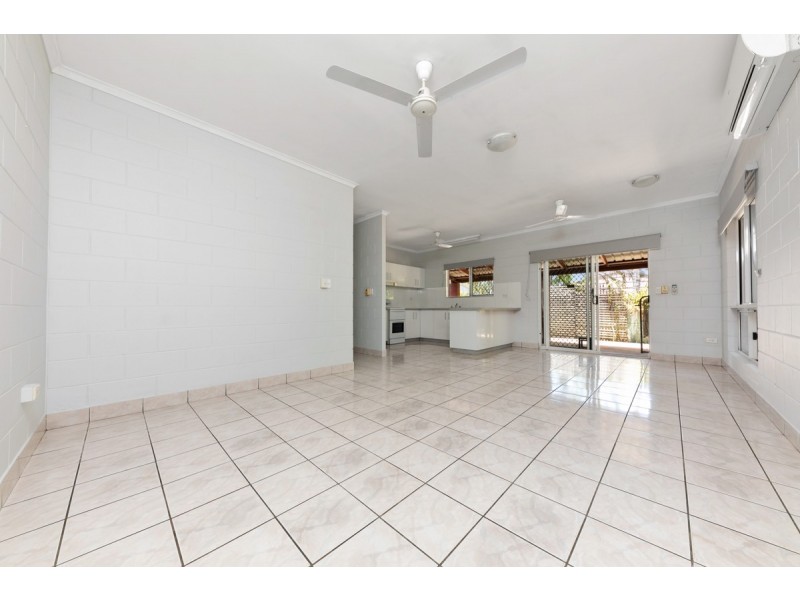 2/13 Woodroffe Avenue, Woodroffe NT 0830