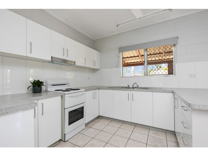 2/13 Woodroffe Avenue, Woodroffe NT 0830