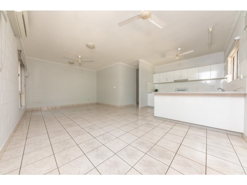 2/13 Woodroffe Avenue, Woodroffe NT 0830