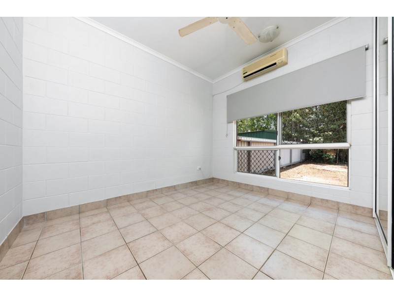 2/13 Woodroffe Avenue, Woodroffe NT 0830