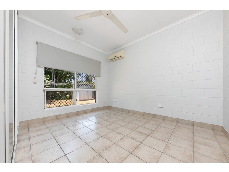 2/13 Woodroffe Avenue, Woodroffe NT 0830