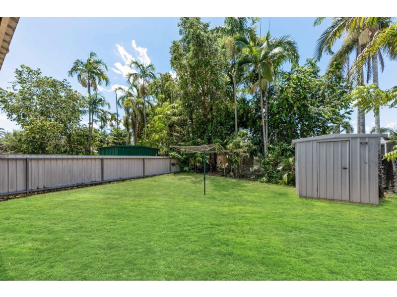 2/13 Woodroffe Avenue, Woodroffe NT 0830