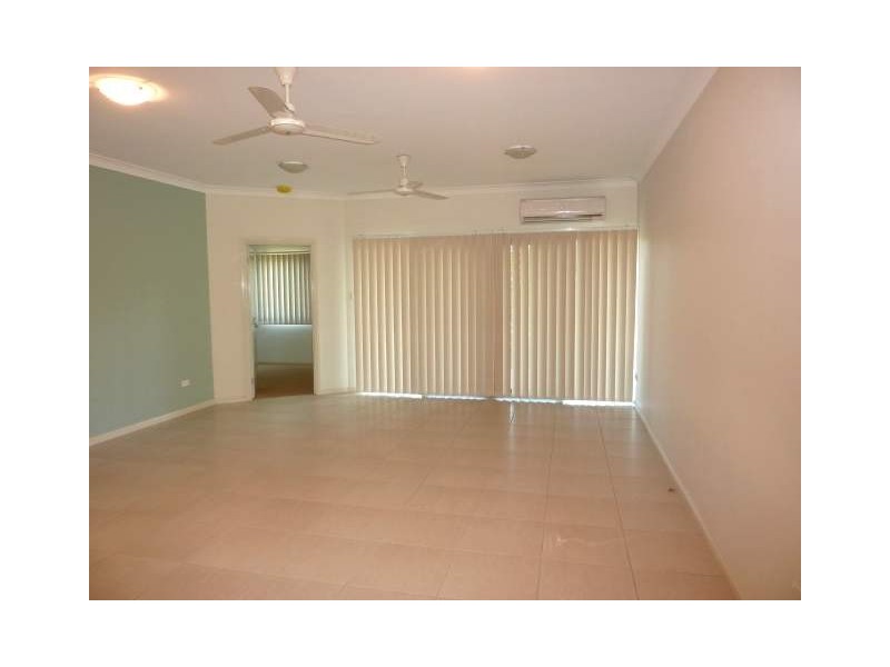 46/6 Wright Crescent, Gray NT 0830
