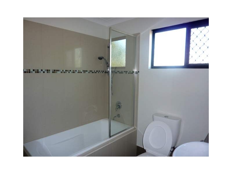 46/6 Wright Crescent, Gray NT 0830