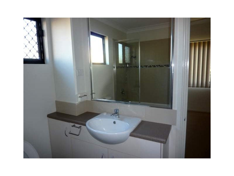 46/6 Wright Crescent, Gray NT 0830