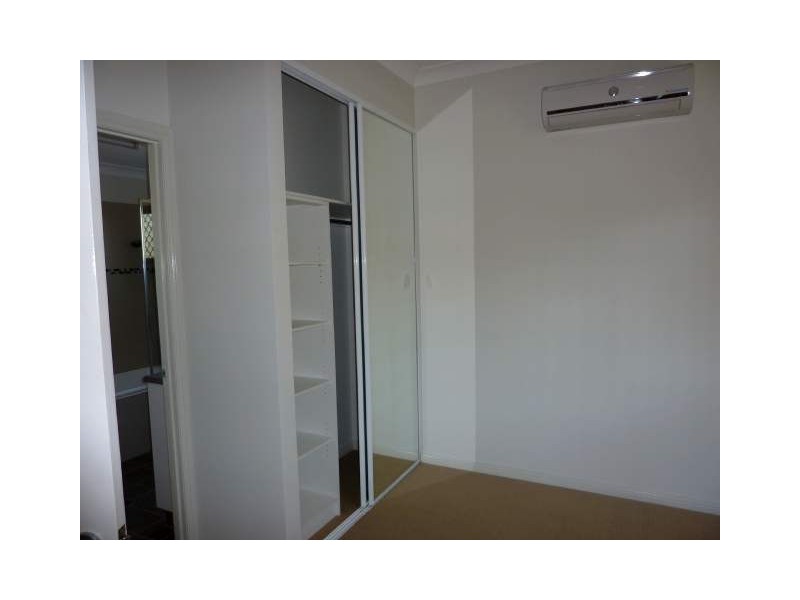 46/6 Wright Crescent, Gray NT 0830