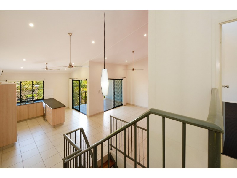 2/18 Rosetta Street, Gray NT 0830