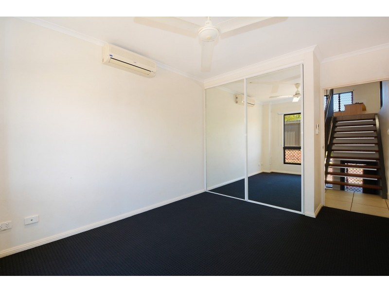 2/18 Rosetta Street, Gray NT 0830