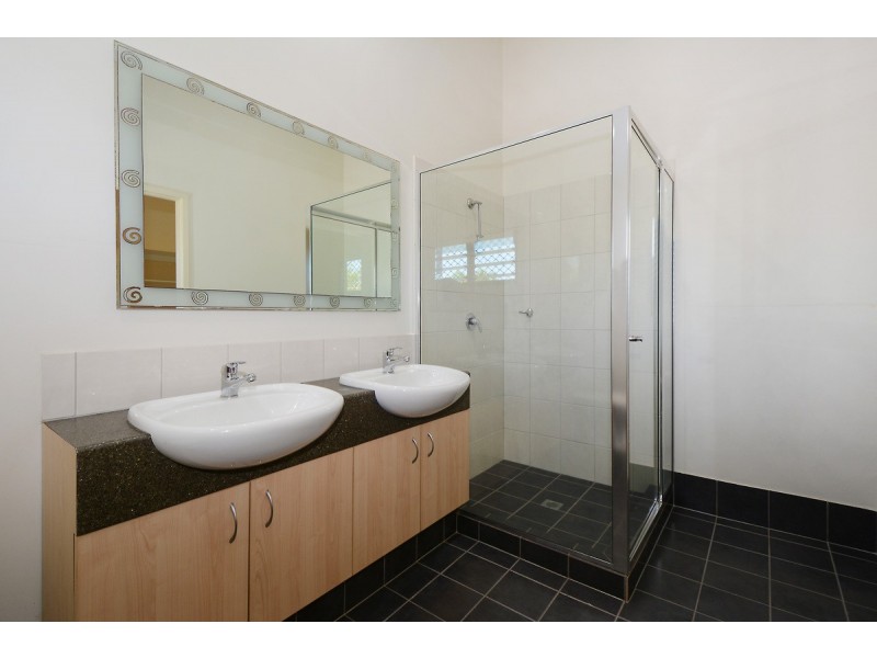 2/18 Rosetta Street, Gray NT 0830