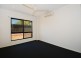 2/18 Rosetta Street, Gray NT 0830
