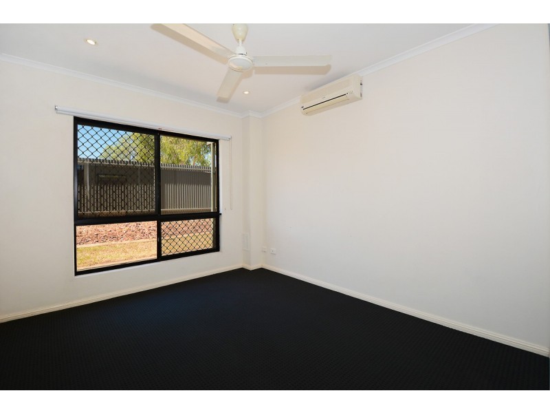 2/18 Rosetta Street, Gray NT 0830