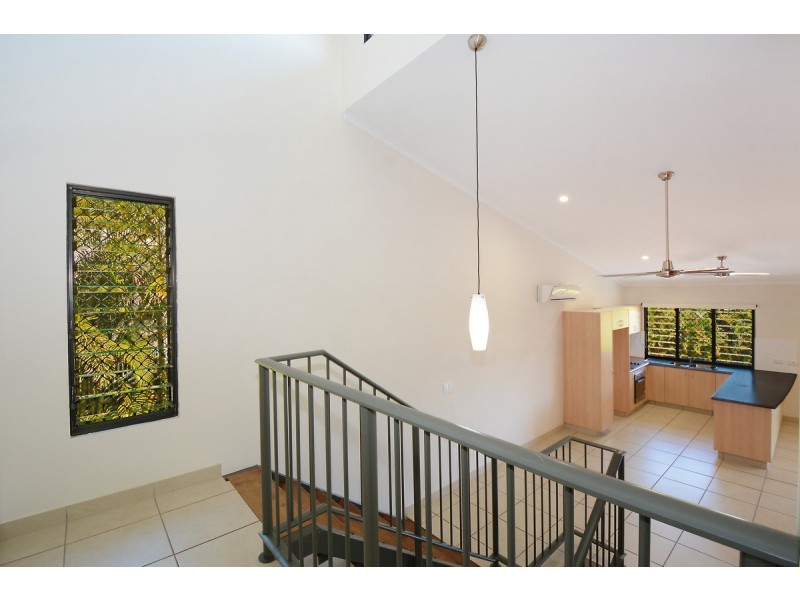 2/18 Rosetta Street, Gray NT 0830