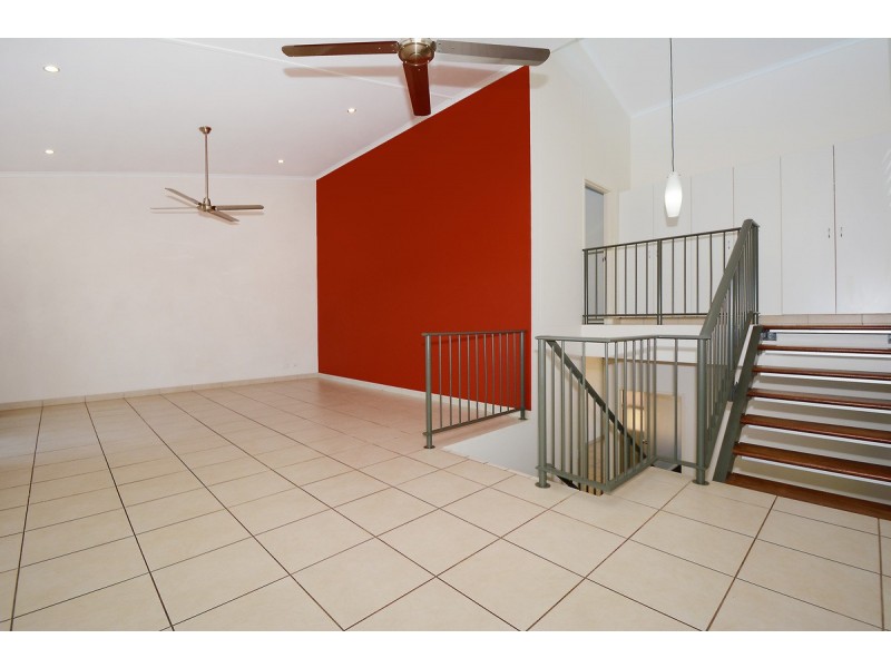 2/18 Rosetta Street, Gray NT 0830