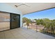 2/18 Rosetta Street, Gray NT 0830