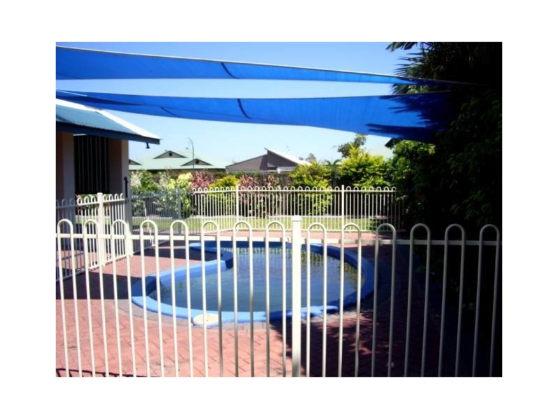 22 Majestic Drive, Durack NT 0830