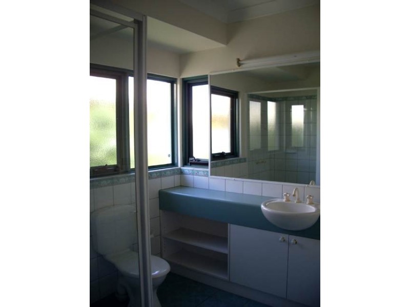 22 Majestic Drive, Durack NT 0830