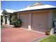 22 Majestic Drive, Durack NT 0830